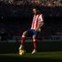 Arda Turan'a oy vermek için son gün Arda Turan'a oy vermek için son gün