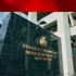 Gerçek dışı rakamlarla algı kampanyası! Merkez Bankası rezervleri neden tartışmaya açılıyor? A Haber'de anlattı Gerçek dışı rakamlarla algı kampanyası! Merkez Bankası rezervleri neden tartışmaya açılıyor? A Haber'de anlattı