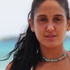 Survivor Sahra'nın yaşı şaşırttı