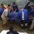Fotoğraf çekmek için yol kenarında duran doktorun aracı uçuruma yuvarlandı: 1 ölü Fotoğraf çekmek için yol kenarında duran doktorun aracı uçuruma yuvarlandı: 1 ölü