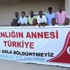 Somali'den Türkiye'ye anlamlı mesaj