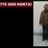 İzmir'de deprem