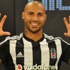 Q7'nin sözleşmesinde ilginç detay!