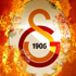 Galatasaray'da bir başkan adayı çekildi Galatasaray'da bir başkan adayı çekildi