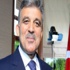Gül'den Yeni Twitter Hesabı