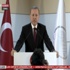 Erdoğan'ın Adalet Akademisi konuşması Erdoğan'ın Adalet Akademisi konuşması
