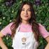 MasterChef'e Ayla damgası! İsveç'te finale kaldı
