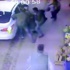 Genç kızı herkesin gözü önünde kaçıranlar zanlılar serbest kaldı! Genç kızı herkesin gözü önünde kaçıranlar zanlılar serbest kaldı!
