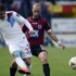 Trabzonspor'un büyük üstünlüğü var