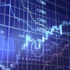 Borsa ikinci seansa düşüşle başladı