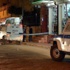 Terör saldırılarında 58 günlük bilanço