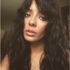 Selin Şekerci'nin yeni imajı Selin Şekerci'nin yeni imajı