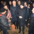 İçişleri Bakanı Süleyman Soylu: Tüm imkanlarımızla seferber olmuş durumdayız İçişleri Bakanı Süleyman Soylu: Tüm imkanlarımızla seferber olmuş durumdayız