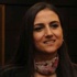 Dilek Öğretmen 1 milyon doları kaybetti