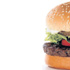 Fast-Food’da en tuzlu Türkiye!