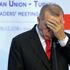 "ABD ve AB, Erdoğan’a karşı tetikte" "ABD ve AB, Erdoğan’a karşı tetikte"