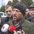 Mahmut Tayyip’in Babası: Koltuklar kurtardı yavrumuzu Mahmut Tayyip’in Babası: Koltuklar kurtardı yavrumuzu