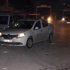 Foto Galeri: Şanlıurfa'da Suriyeli gerginliği