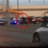 ABD Polisi Meksikalı Genci Öldürdü ABD Polisi Meksikalı Genci Öldürdü