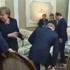 Putin'e bu yapılır mı?