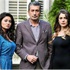 'Nurgül Yeşilçay'ın önüne geçti' 'Nurgül Yeşilçay'ın önüne geçti'