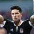 Beşiktaş, Arnavutluk deplasmanından şen dönüyor