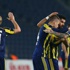 Fenerbahçe'de 3 günlük izin başladı