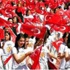 Öğrencilere kötü haber! O tatil artık yok
