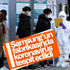 Samsung, koronavirüs tespit edilen fabrikasını kapattı