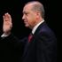 Son dakika! Başkan Erdoğan: Gerilim siyasetine asla tevessül edilmeyecek