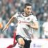 Umut Nayir ayrılmıyor