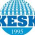 KESK: Diyanet suç işledi, iktidar ortak oldu!