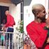 Talisca, bu defa gönüllere gol attı