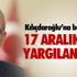 Cihan Haber Ajansı Ön Gündemi