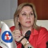 Pınar Türenç: Şaşkınlığımız giderek artıyor, olan biteni kaygı ile izliyoruz