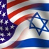 Tel Aviv büyükelçisi: ABD ile İsrail arasında kriz yok Tel Aviv büyükelçisi: ABD ile İsrail arasında kriz yok