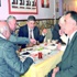 Mitinge Zeytin Ekmek Dopingi Mitinge Zeytin Ekmek Dopingi