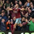 Bilic'in West Ham'ı kötü gidişe dur dedi!