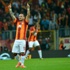 Sneijder: "Şampiyonluğa inanıyoruz"