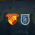 Göztepe - Başakşehir | CANLI # Göztepe - Başakşehir | CANLI #
