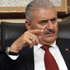 Binali Yıldırım'dan Kılıçdaroğlu'na sert tepki