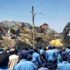 Etiyopya'da meydana gelen heyelanda 10 kişi öldü