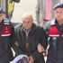 Osman Sarıgün adli kontrol şartıyla serbest bırakıldı Osman Sarıgün adli kontrol şartıyla serbest bırakıldı