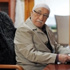 The Gulen'in galası yapıldı The Gulen'in galası yapıldı