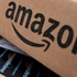 Amazon’un karı ve satışları beklentileri aştı