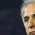 Halilhodzic için Japonya iddiası