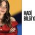 BİP uygulaması eşsiz özellikleri neler? | 30 Ağustos Hadi Sorusu İpucu BİP uygulaması eşsiz özellikleri neler? | 30 Ağustos Hadi Sorusu İpucu