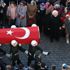 Son dakika: Siirt'ten acı haber! Bir askerimiz şehit oldu