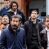 Ulan İstanbul internette de veda ediyor