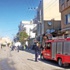 Sokağa çıkma yasağını gözden geçirin